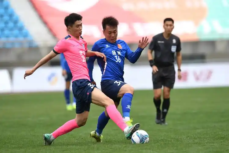 德甲 VS 马其顿甲